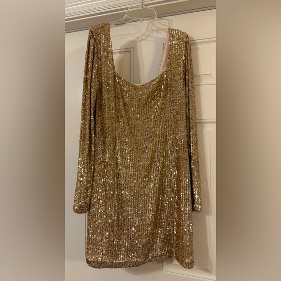 Lilly Pulitzer Pants - Stunning Lilly Pulitzer Zelda Skirted Romper